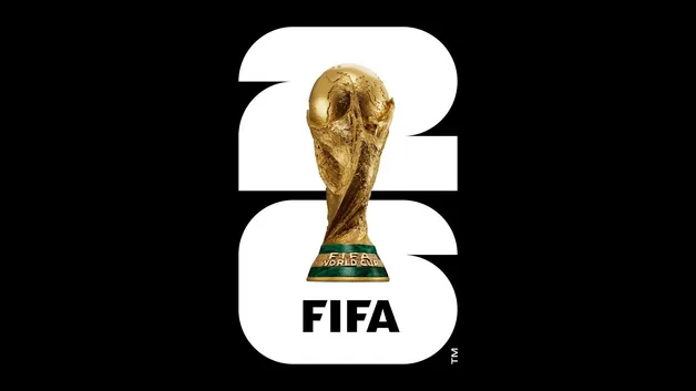 узнайте о динамическом ценообразовании билетов на чемпионат мира 2026 года и как меняются цены в зависимости от спроса и времени покупки.