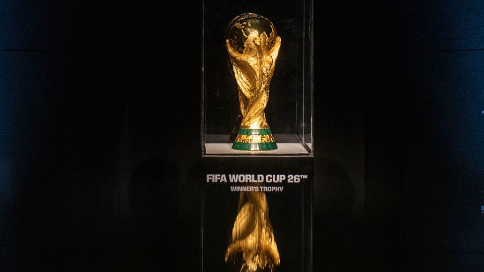 домир нью-йорк – чемпионат 2026: самые свежие новости, расписание, команды и результаты крупнейшего спортивного события года.