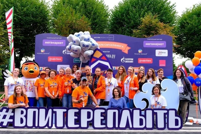 сокращение количества фестивалей болельщиков в районе залива: причины, последствия и перспективы развития местных мероприятий.