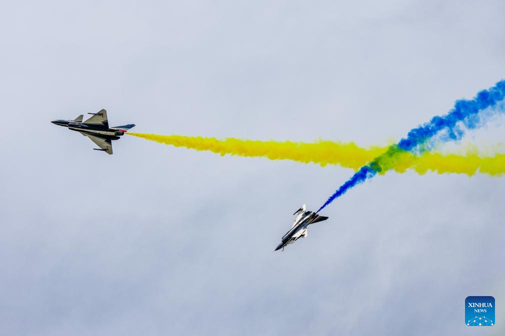 южноафриканский боевик энрих нортжи готовится к мировому чемпионату t20 2026, демонстрируя мощь и мастерство в крикете.