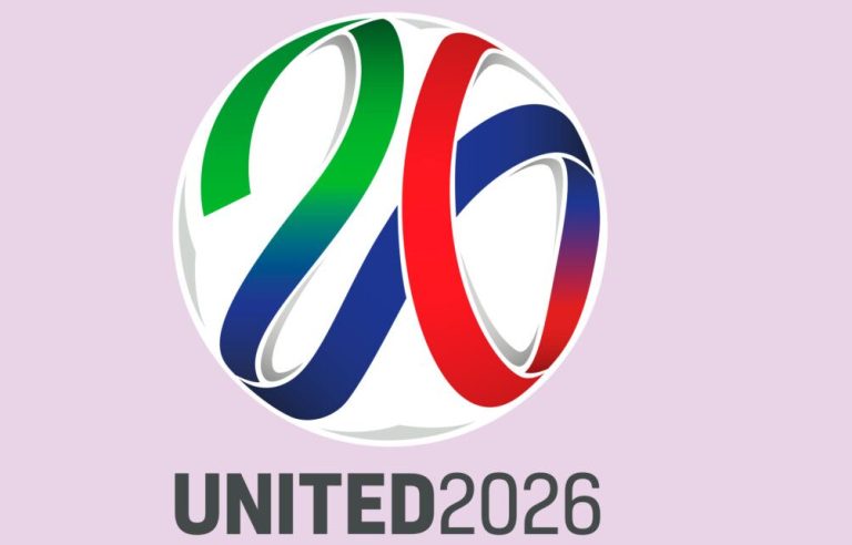 обзор городов, принимающих чемпионат мира по футболу 2026 года, с информацией о стадионах, достопримечательностях и подготовке к турниру.