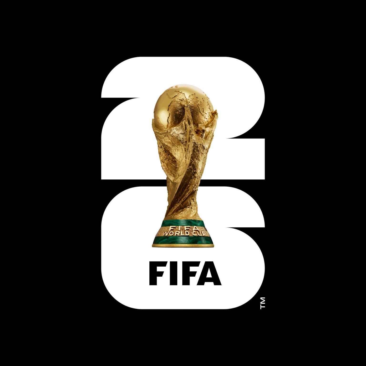 чемпионат мира по футболу fifa 2026 в сша: влияние на бизнес, экономические возможности и перспективы развития индустрии спорта.