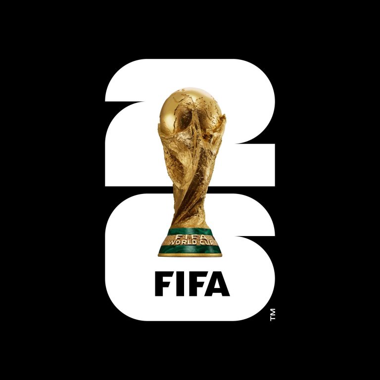 чемпионат мира по футболу fifa 2026 в сша: влияние на бизнес, экономические возможности и перспективы развития индустрии спорта.