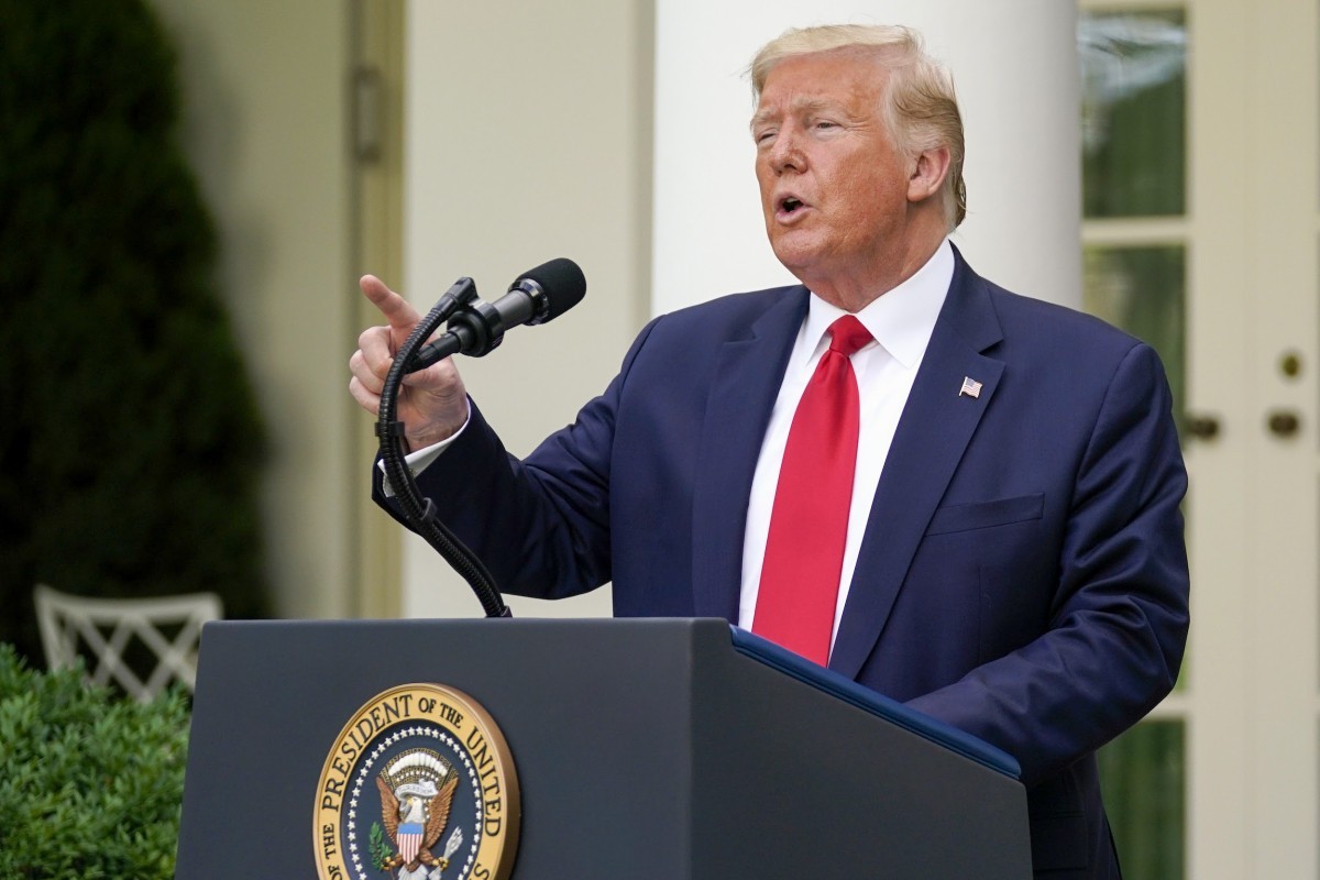 европа нанесет удар по трампу через чемпионат мира: подробный обзор событий и последствий.