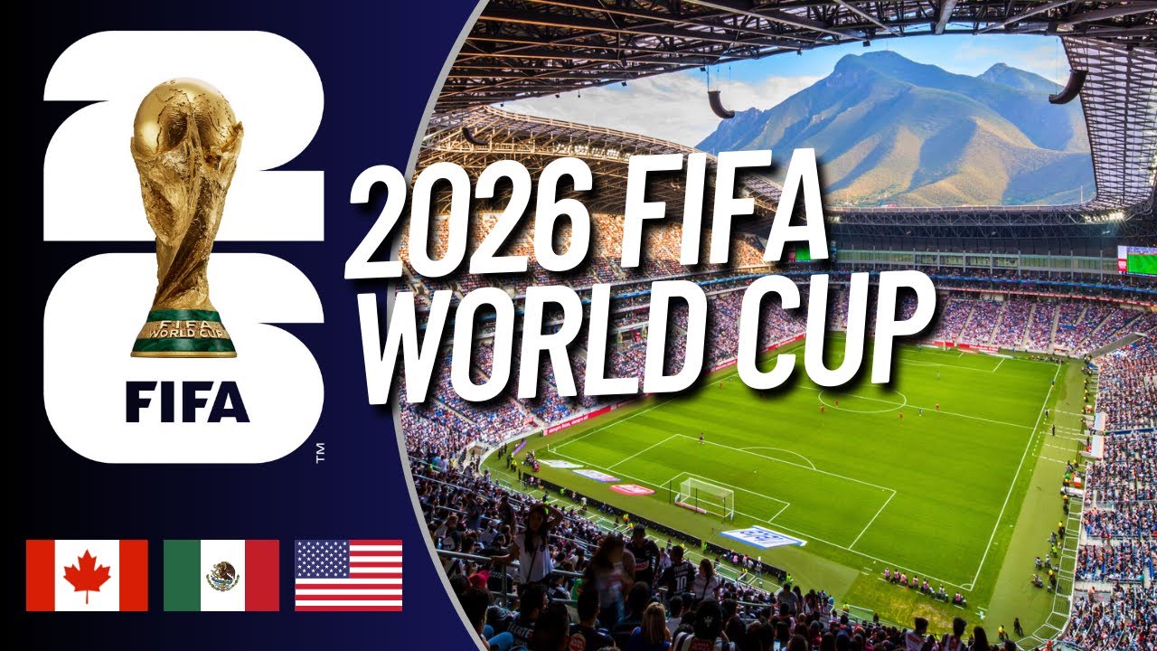 узнайте, как добраться до мехико на чемпионат мира 2026 года: лучшие маршруты, советы по транспорту и полезная информация для путешественников.