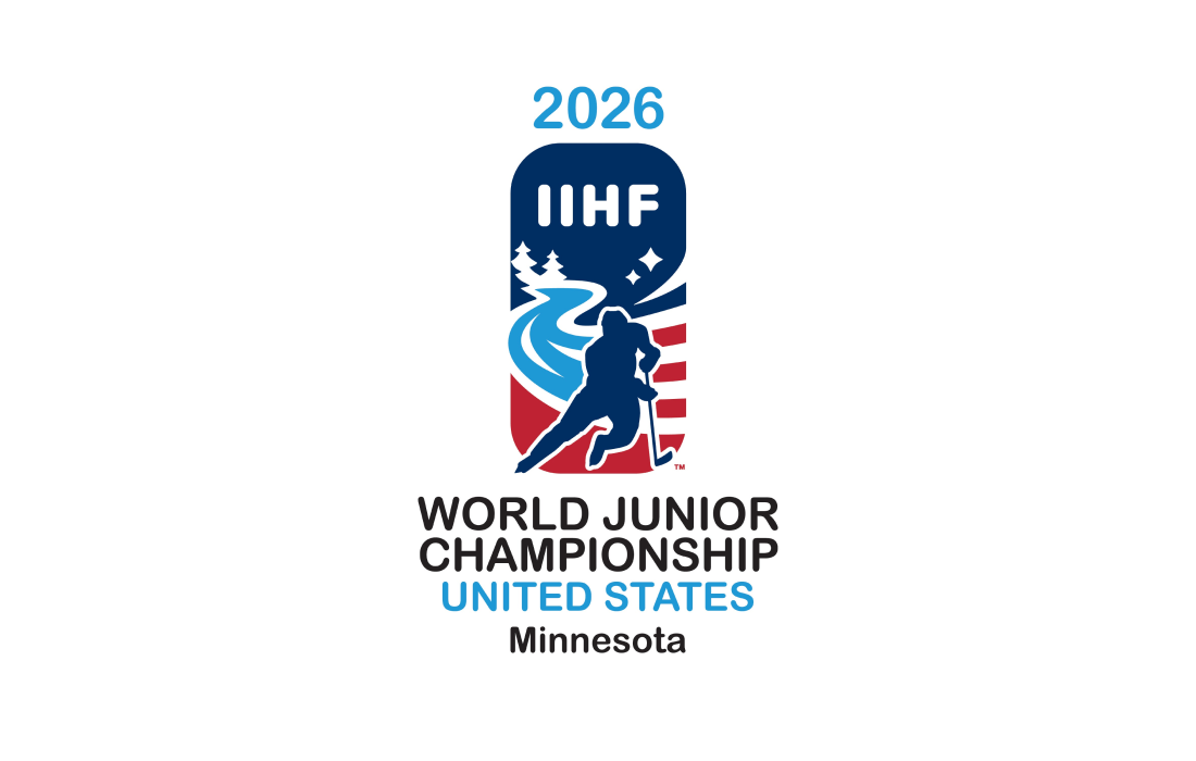 узнайте о главных новшествах чемпионата мира 2026 года, включая новые правила, технологии и изменения в организации турнира.
