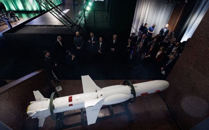 пакістан у t20 кубку світу 2026: попередження від мохсіна накві щодо викликів та шансів команди.