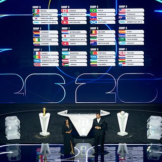 узнайте актуальный состав сборной канады на чемпионат мира 2026 года. подробности о игроках, тренерах и перспективы команды на чм-2026.