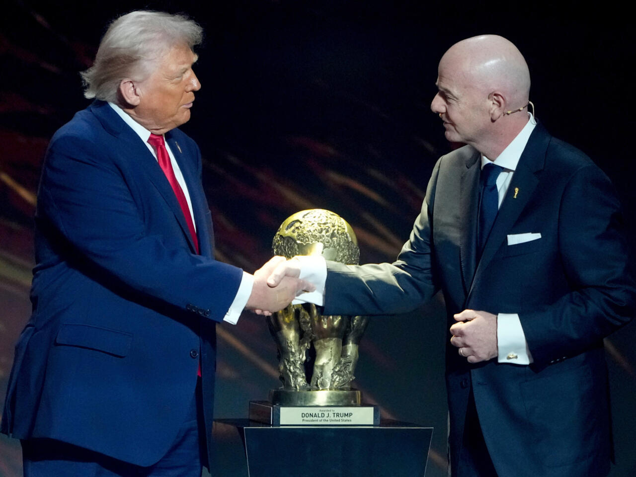 полный список игроков сборной сша, выбранных для участия в чемпионате мира 2026 года.