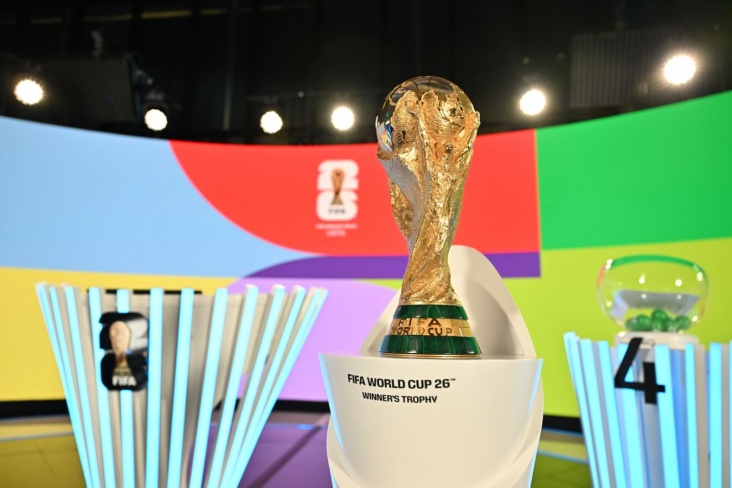 узнайте, как добраться до ванкувера на чемпионат мира по футболу 2026 года — лучшие маршруты, советы по транспорту и полезная информация для путешественников.
