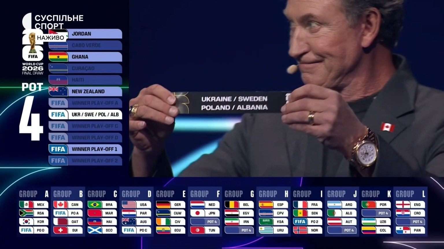 узнайте всё о маршруте до монтеррея на чемпионат мира 2026: советы по путешествию, транспорт и лучшие способы добраться до города-хозяина футбольного турнира.