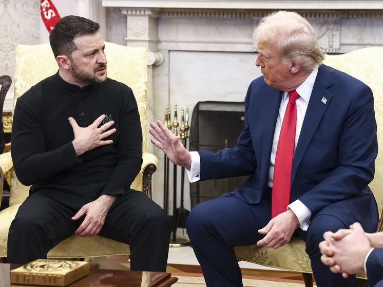 европа готовит ответные меры против трампа в контексте чемпионата мира, влияя на политическую и экономическую обстановку.