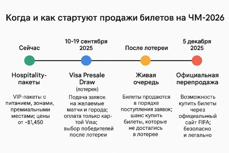 узнайте, как добраться до далласа на чемпионат мира 2026 года: лучшие маршруты, транспорт и советы для путешественников.