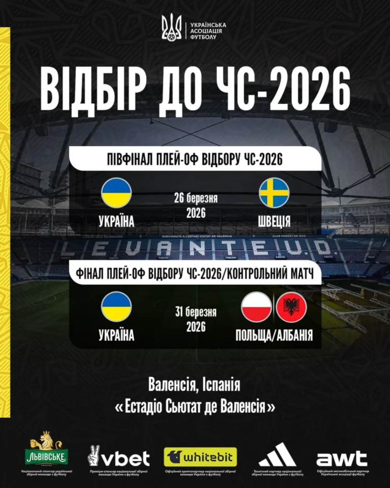 узнайте подробности об отстранении папе тиау от чемпионата мира 2026 года, причины и последствия решения.