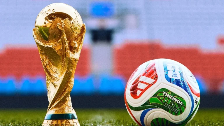 купить билеты на чемпионат мира 2026 в мехико: лучшие предложения, удобное бронирование и актуальная информация о матчах и стадионах.