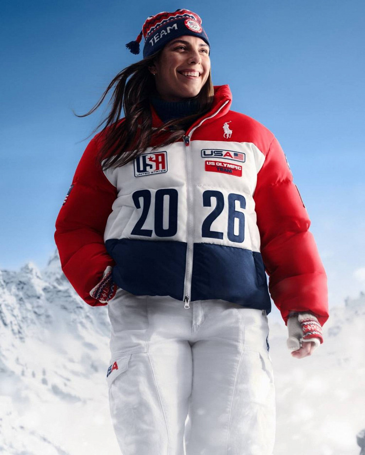 официальная форма сборной сша на чемпионат мира 2026 года — стильная и комфортная экипировка для болельщиков и спортсменов.