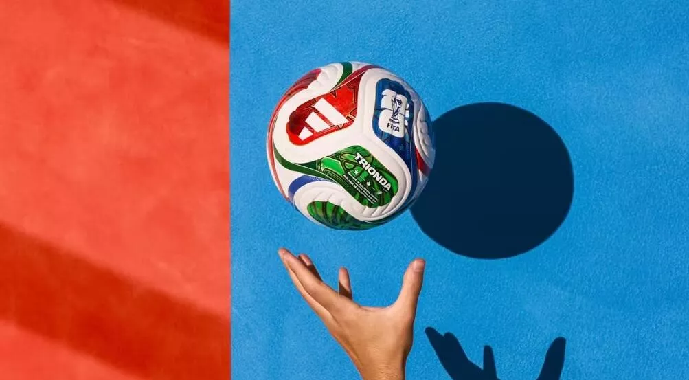 купить билеты на чемпионат мира fifa 2026: актуальные цены, советы по покупке и лучшие варианты для фанатов.