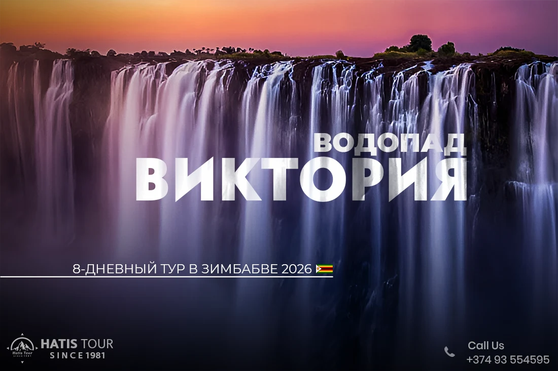 зимбабве на высоте на t20 world cup 2026: последние новости, расписание матчей и анализ выступлений команды.