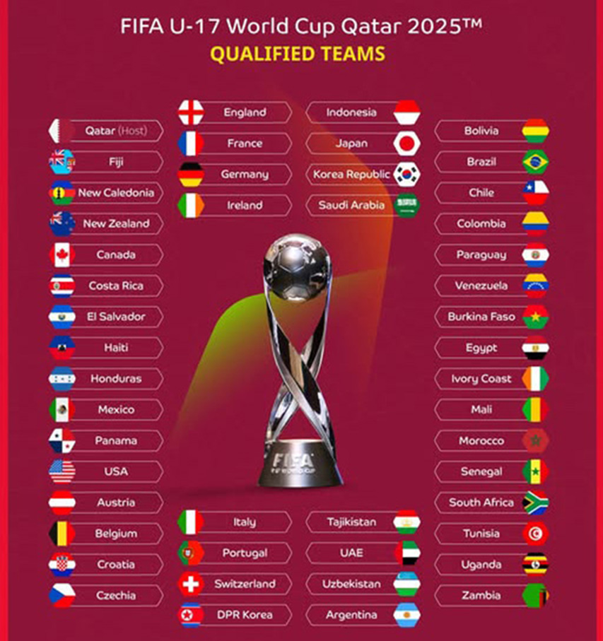 смотрите захватывающий матч t20 чемпионата 2026 между командами новая зеландия и пакистан. узнайте все последние новости, прогнозы и результаты игры.