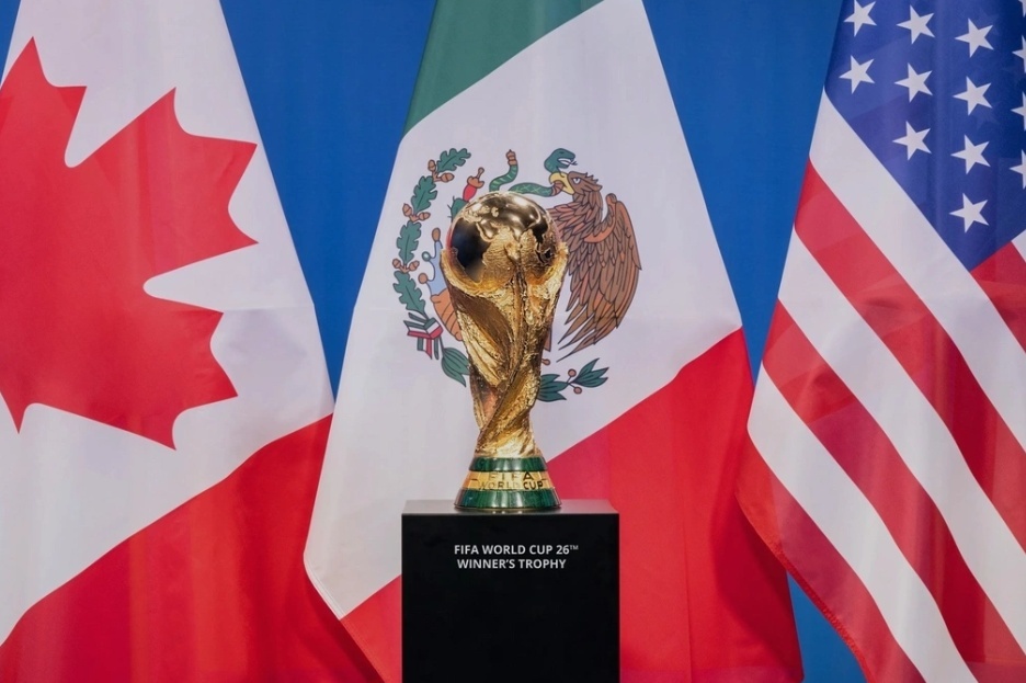 узнайте подробный состав сборной сша на чемпионат мира 2026 года. последние новости, игроки и тренерский штаб команды перед турниром.