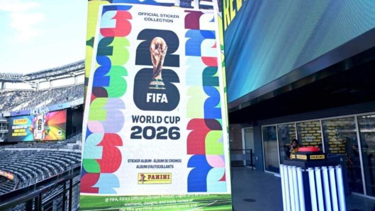 купите билеты на чм fifa 2026 по лучшим ценам. узнайте подробности о продаже и вариантах покупки билетов на чемпионат мира.