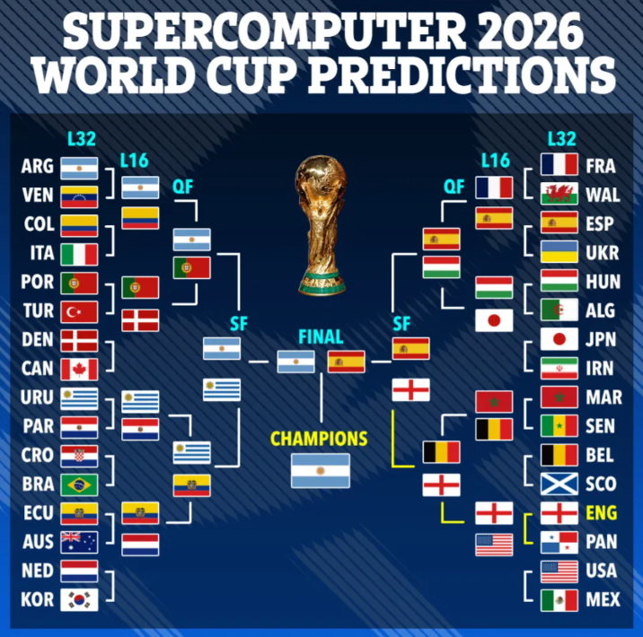 делавэр примет команду чемпионата мира fifa 2026, предоставляя отличные условия для подготовки и тренировок.