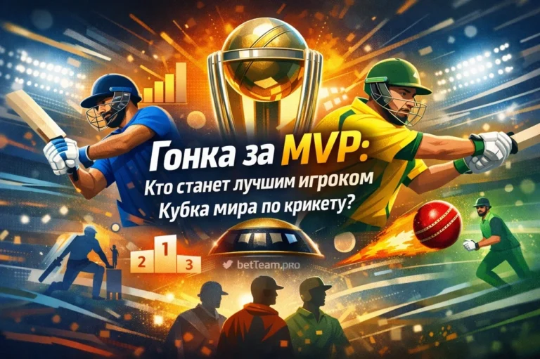 подробный обзор группы a мужского t20 кубка мира icc 2026 — команды, расписание матчей, ключевые игроки и прогнозы.