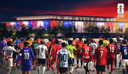 узнайте обновленный состав сборной уругвая на чемпионат мира 2026 года: ключевые игроки, тактика и главные звезды команды.