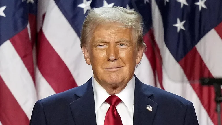 мнения трампа об иране на чемпионате мира: аналитика и ключевые высказывания.