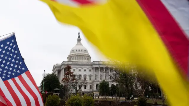 сша стремятся добиться успеха на чемпионате мира, демонстрируя решимость и высокий уровень игры.